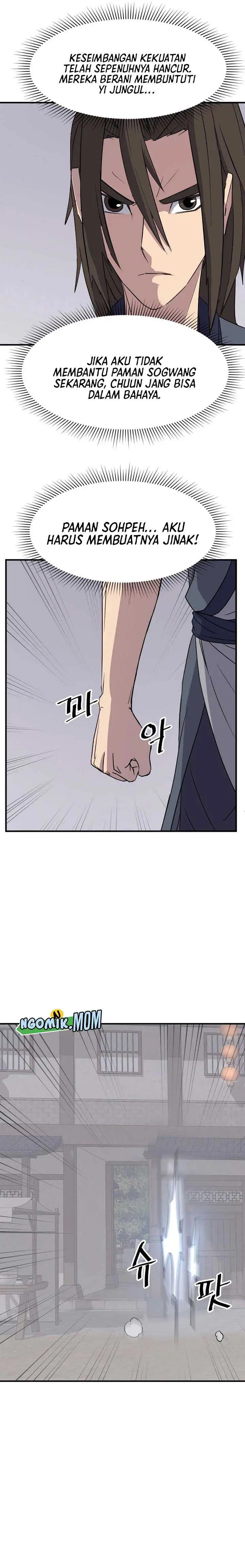 image-komik-the-invincible-immortal-chapter-95-8/25