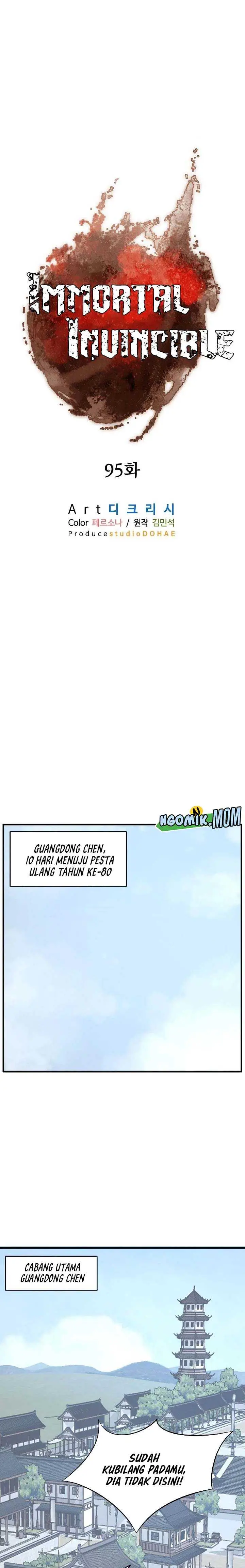 image-komik-the-invincible-immortal-chapter-95-9/25