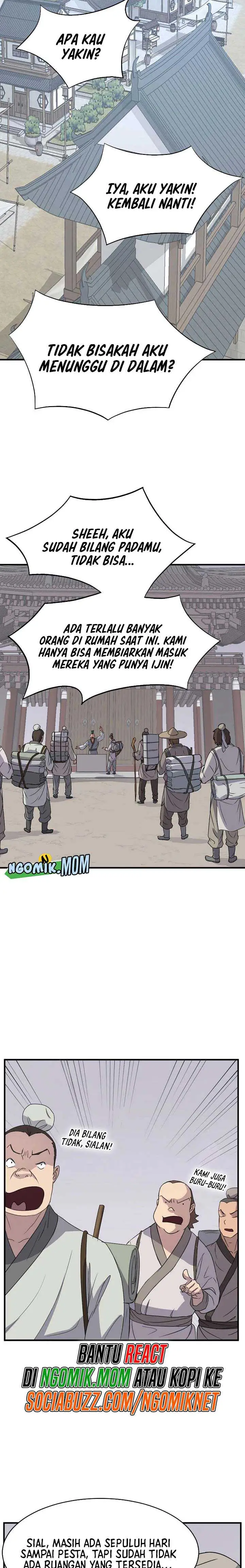 image-komik-the-invincible-immortal-chapter-95-10/25