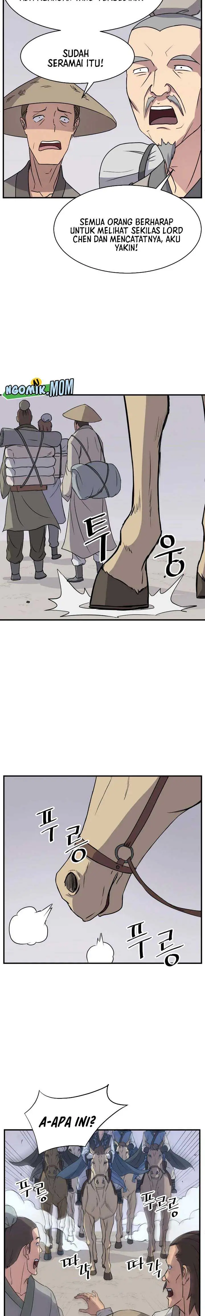 image-komik-the-invincible-immortal-chapter-95-11/25