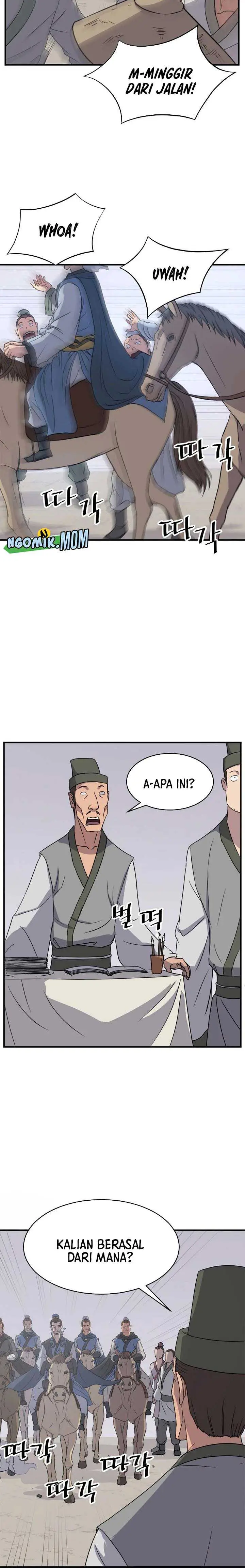 image-komik-the-invincible-immortal-chapter-95-12/25