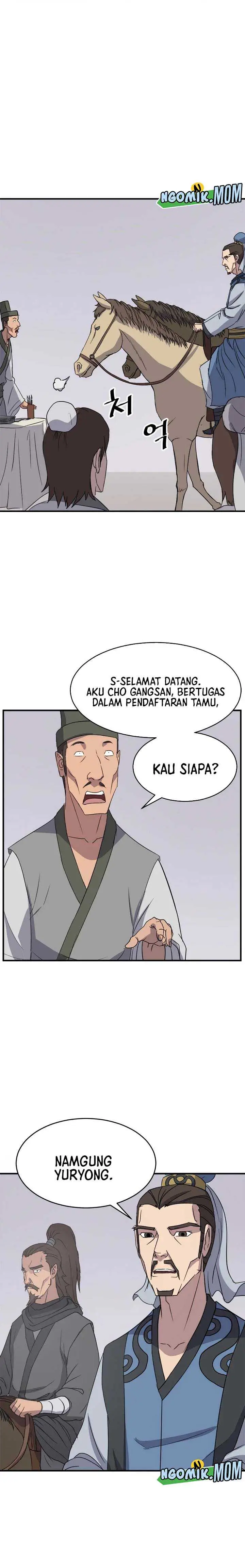 image-komik-the-invincible-immortal-chapter-95-13/25