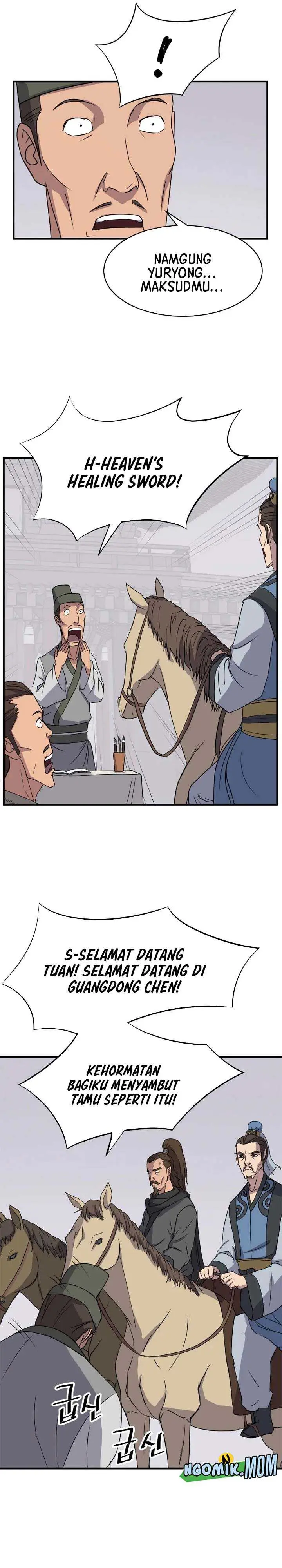 image-komik-the-invincible-immortal-chapter-95-14/25