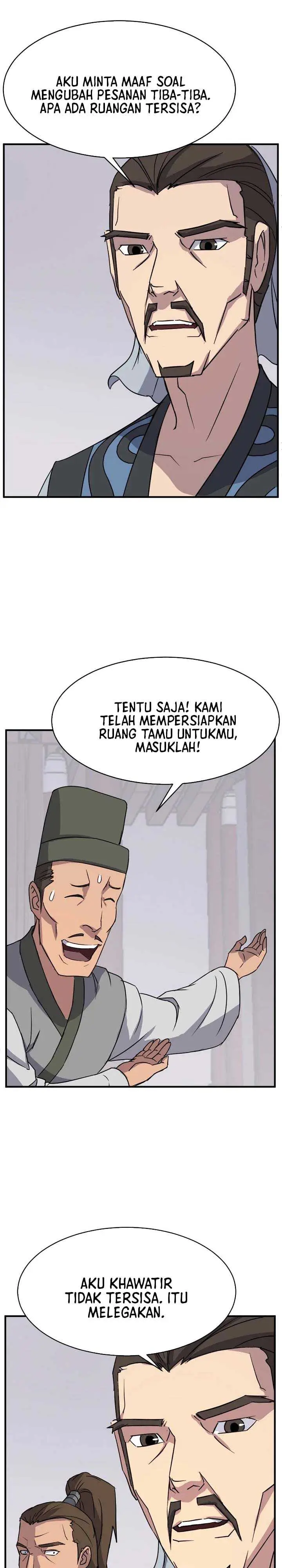 image-komik-the-invincible-immortal-chapter-95-15/25