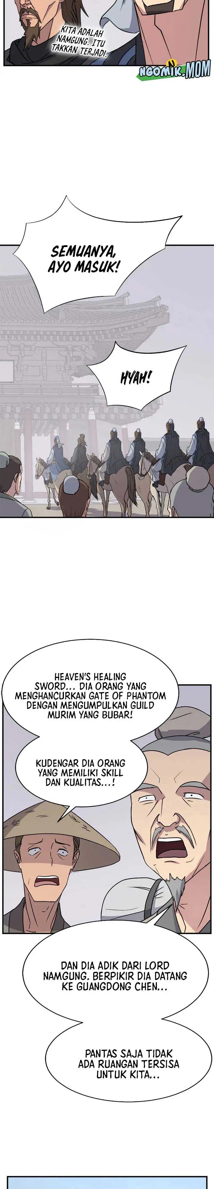 image-komik-the-invincible-immortal-chapter-95-16/25