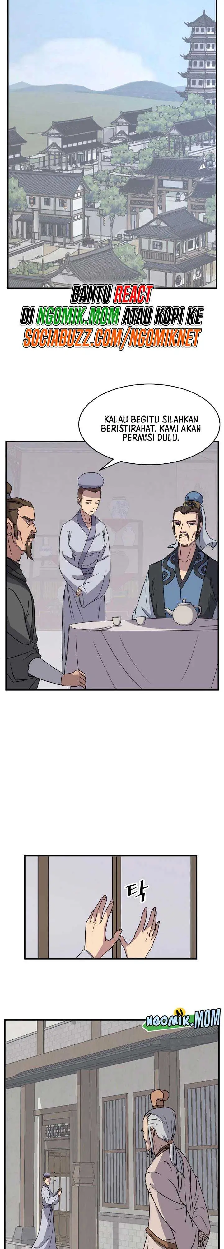 image-komik-the-invincible-immortal-chapter-95-17/25