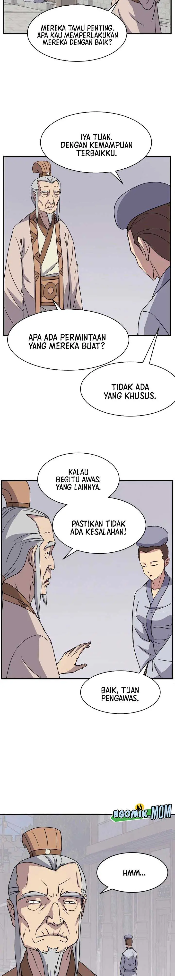 image-komik-the-invincible-immortal-chapter-95-18/25