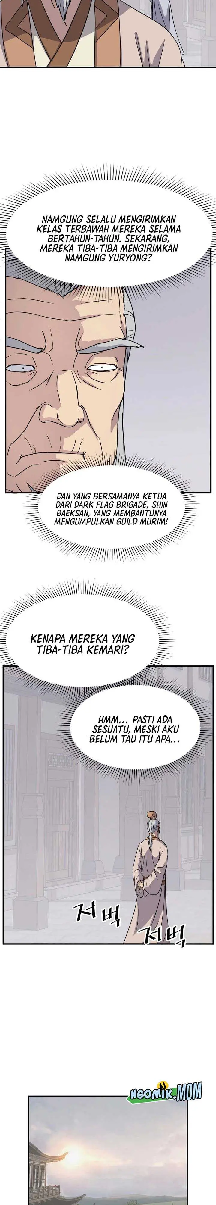 image-komik-the-invincible-immortal-chapter-95-19/25