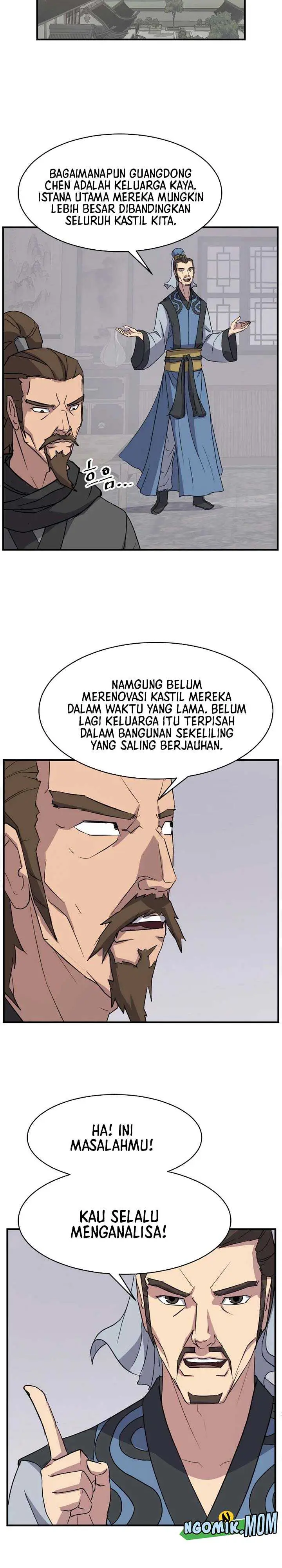 image-komik-the-invincible-immortal-chapter-95-20/25