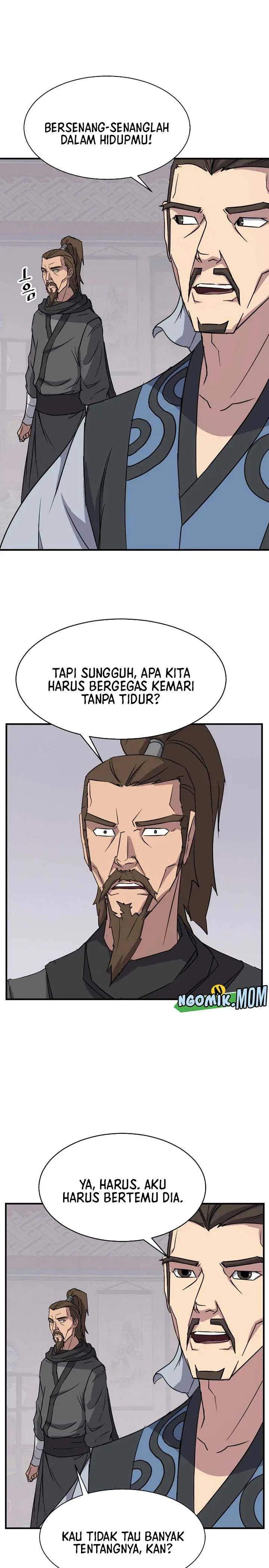 image-komik-the-invincible-immortal-chapter-95-21/25