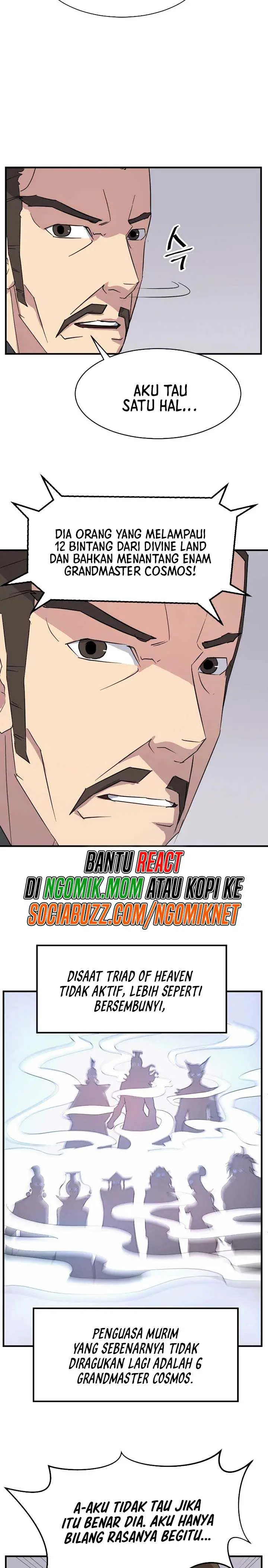 image-komik-the-invincible-immortal-chapter-95-22/25