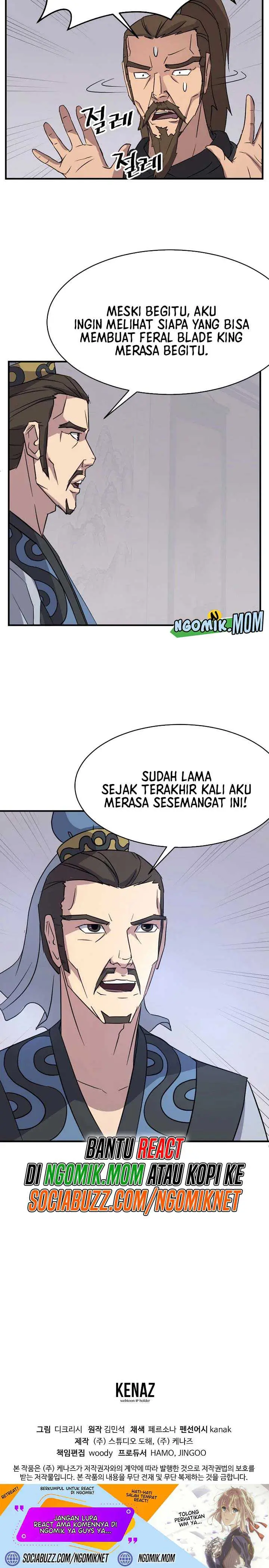 image-komik-the-invincible-immortal-chapter-95-23/25