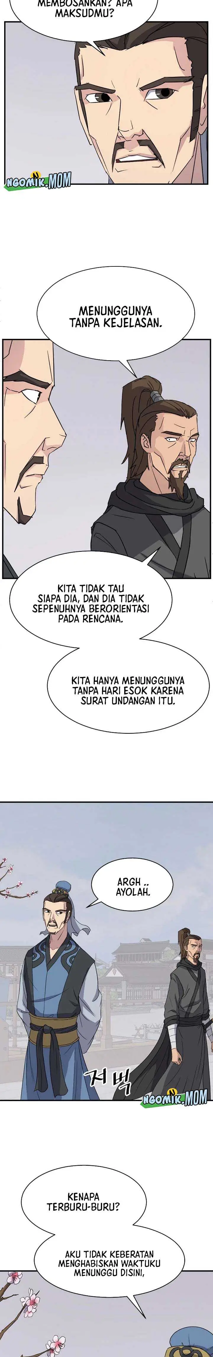 image-komik-the-invincible-immortal-chapter-96-2/23