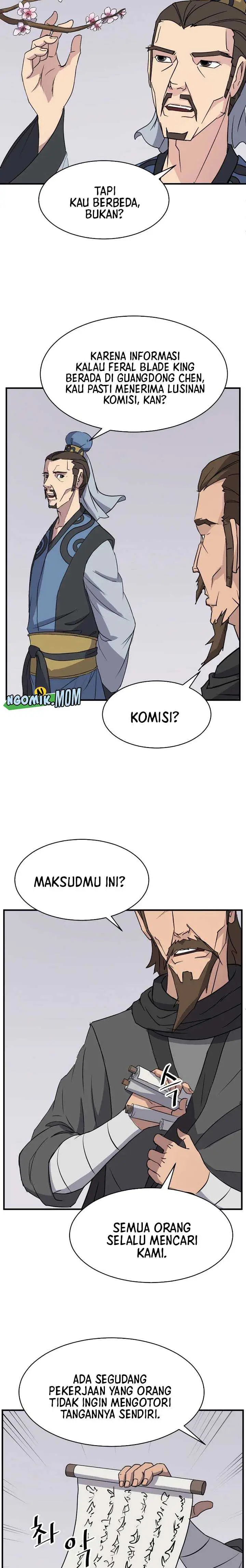image-komik-the-invincible-immortal-chapter-96-3/23