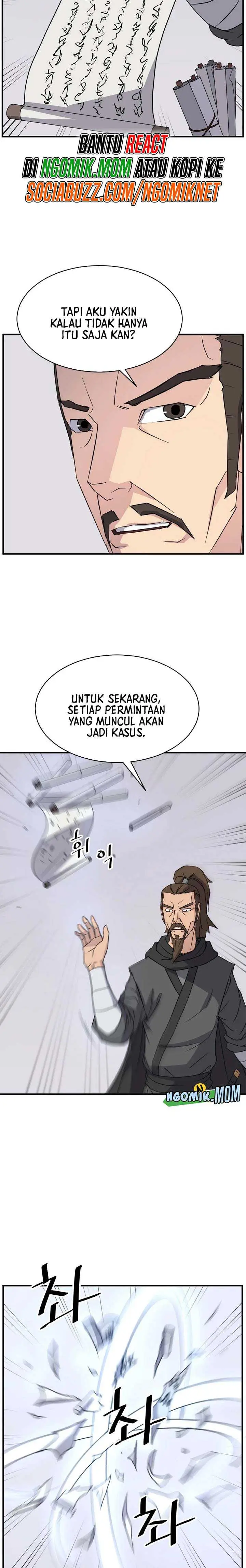 image-komik-the-invincible-immortal-chapter-96-4/23