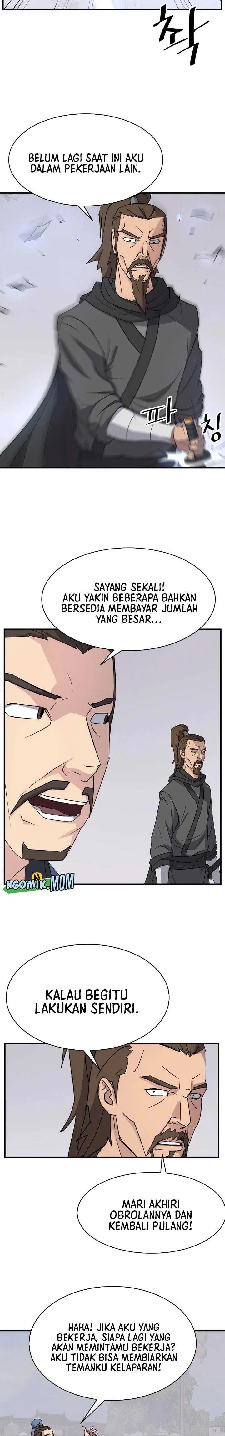 image-komik-the-invincible-immortal-chapter-96-5/23