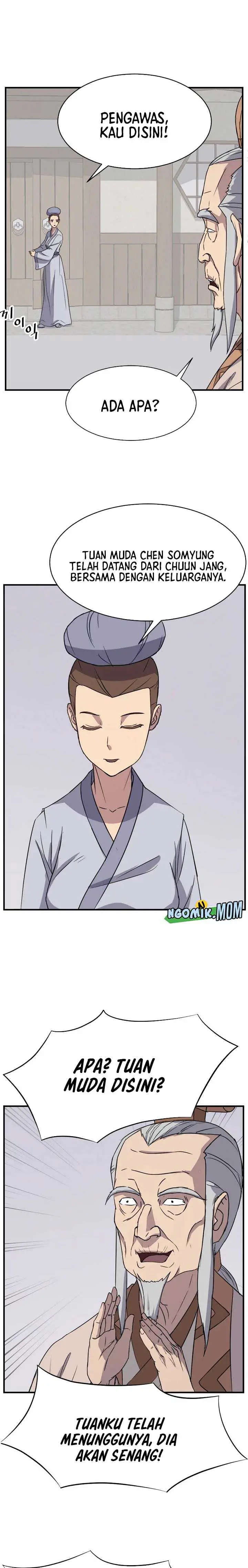 image-komik-the-invincible-immortal-chapter-96-8/23