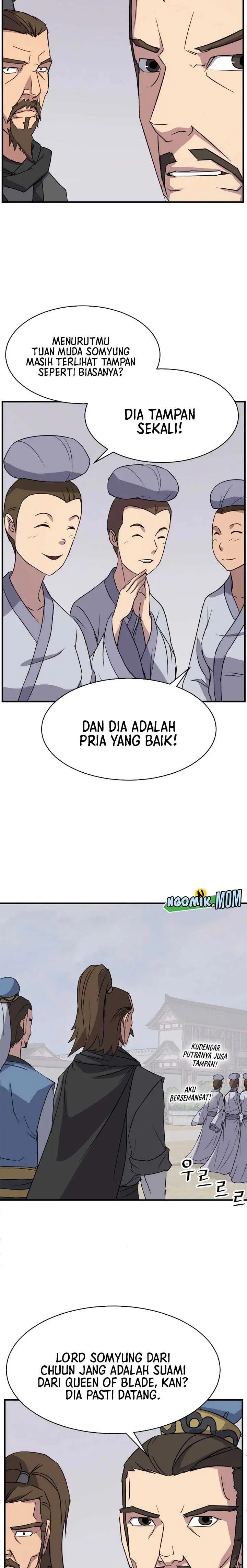 image-komik-the-invincible-immortal-chapter-96-10/23