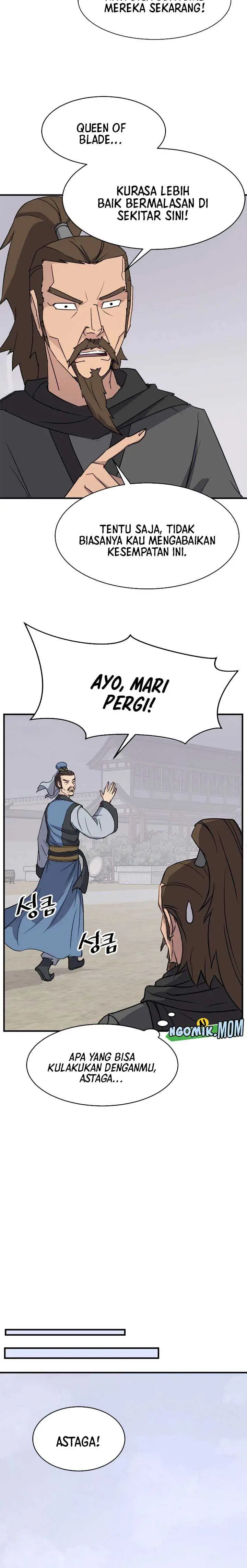 image-komik-the-invincible-immortal-chapter-96-12/23