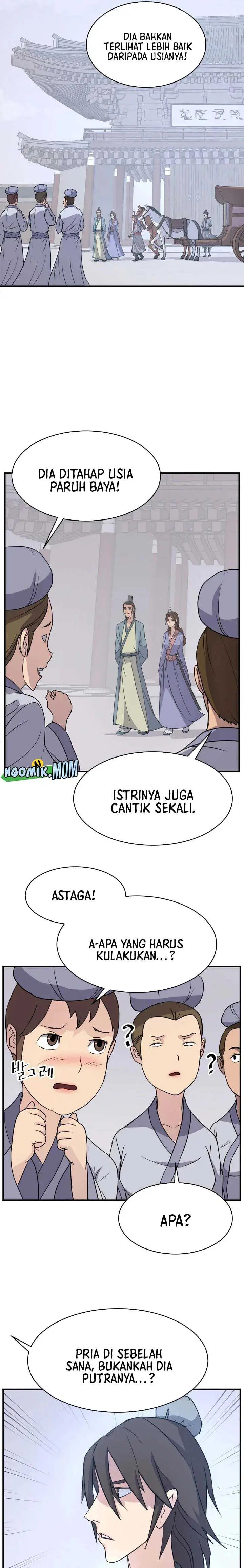 image-komik-the-invincible-immortal-chapter-96-13/23