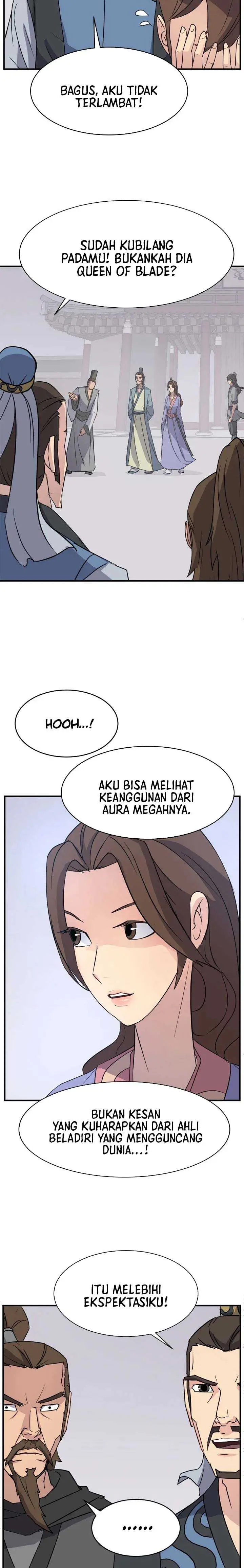 image-komik-the-invincible-immortal-chapter-96-15/23