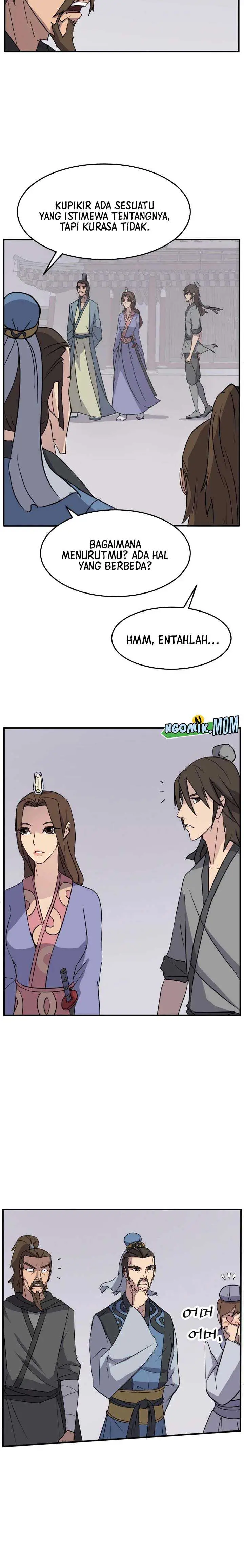 image-komik-the-invincible-immortal-chapter-96-17/23