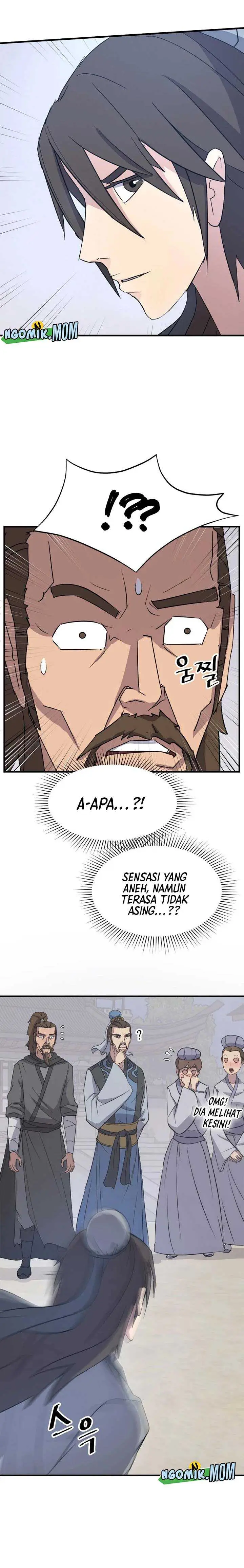 image-komik-the-invincible-immortal-chapter-96-18/23