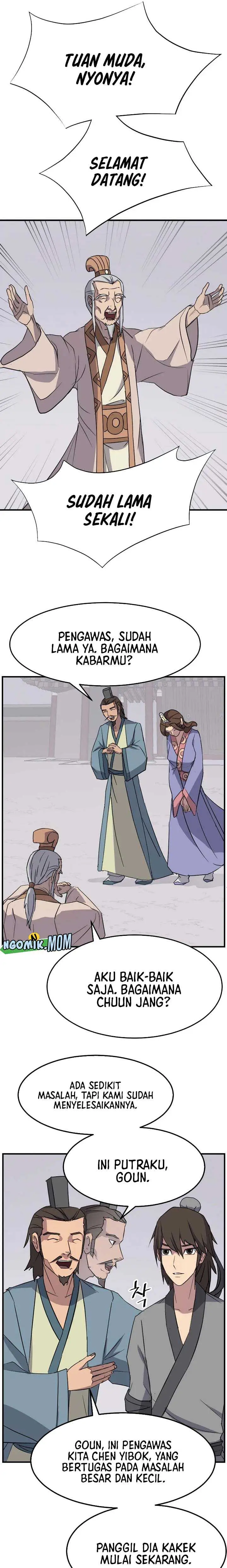 image-komik-the-invincible-immortal-chapter-96-19/23