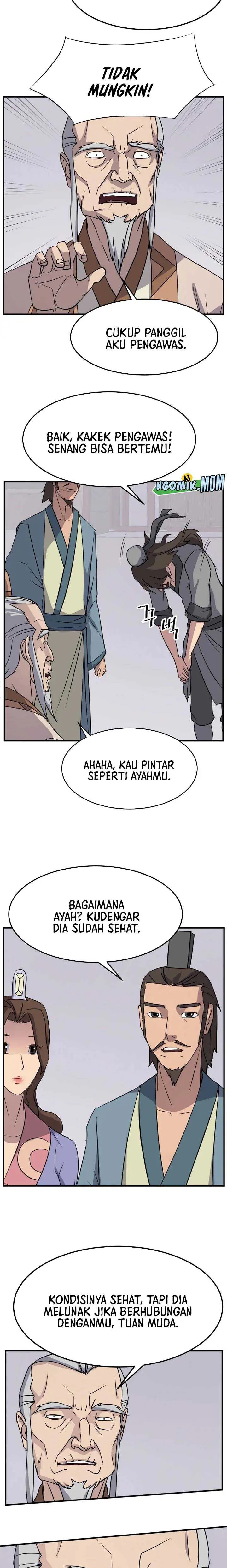image-komik-the-invincible-immortal-chapter-96-20/23