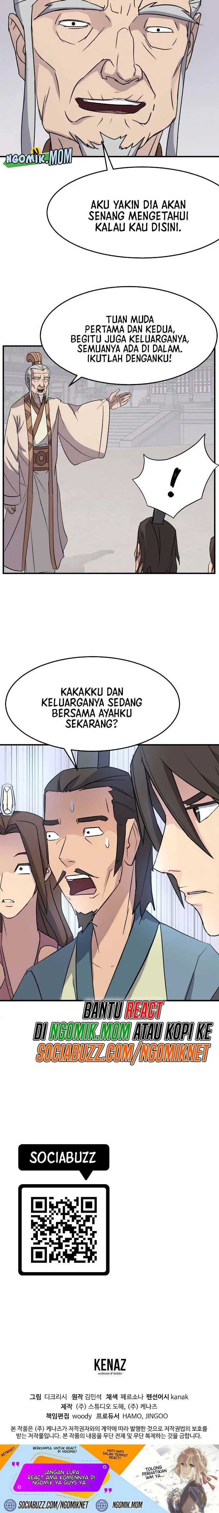 image-komik-the-invincible-immortal-chapter-96-21/23