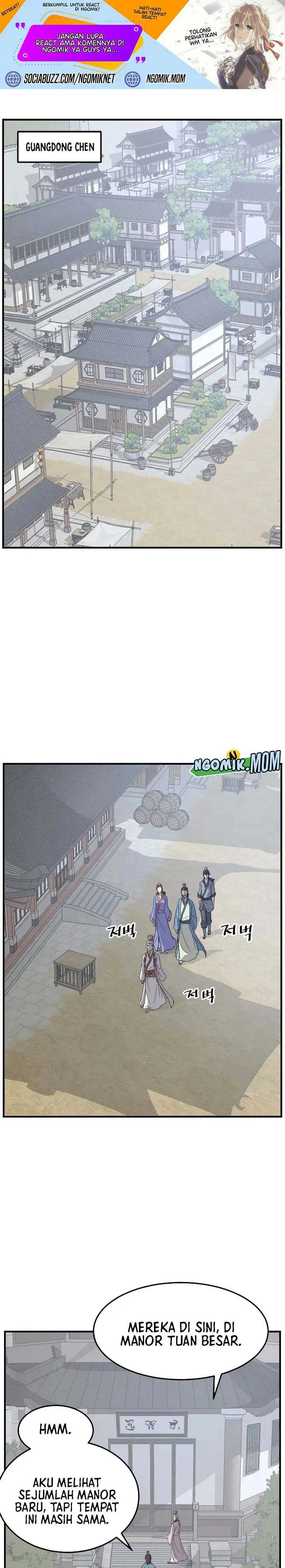 image-komik-the-invincible-immortal-chapter-97-1/27