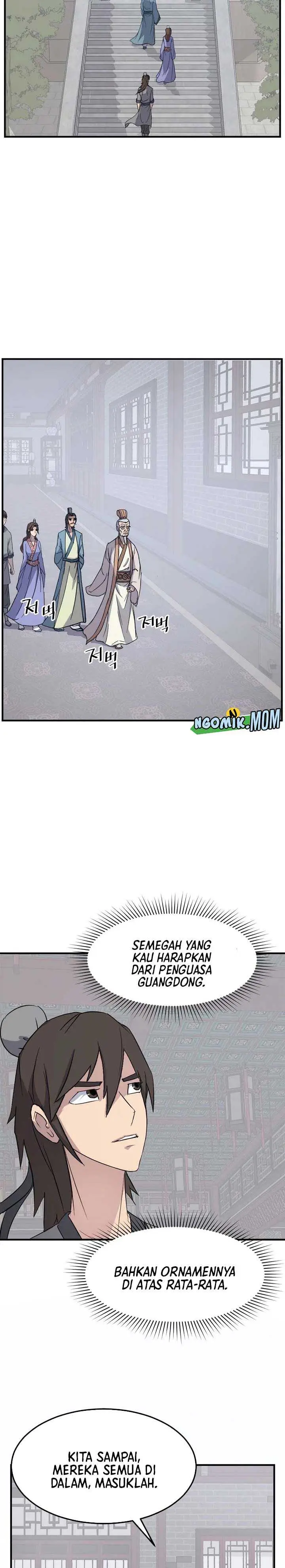 image-komik-the-invincible-immortal-chapter-97-2/27