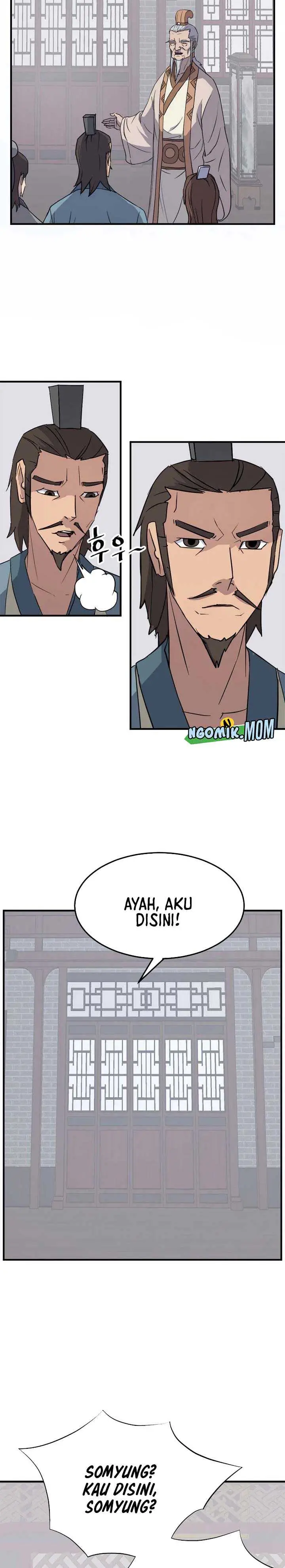 image-komik-the-invincible-immortal-chapter-97-3/27