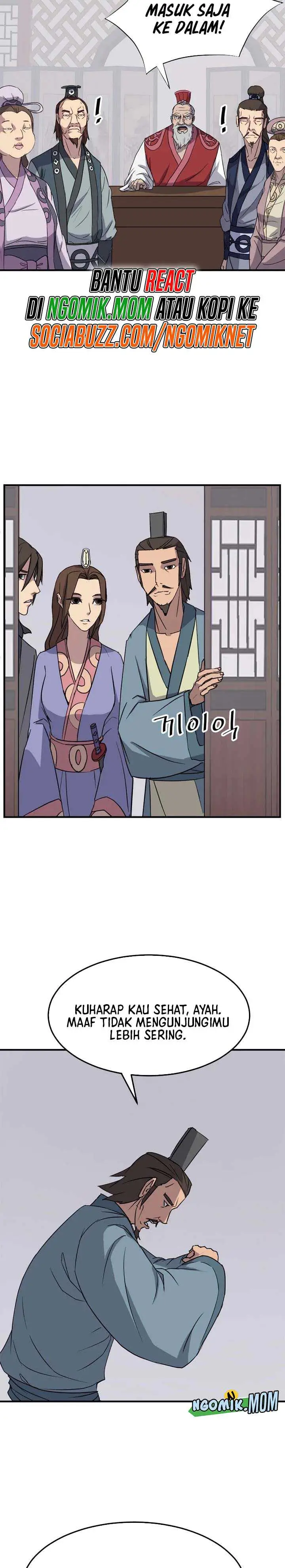 image-komik-the-invincible-immortal-chapter-97-4/27