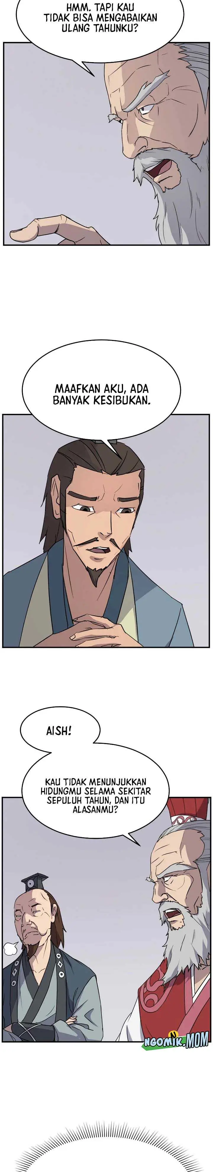 image-komik-the-invincible-immortal-chapter-97-5/27