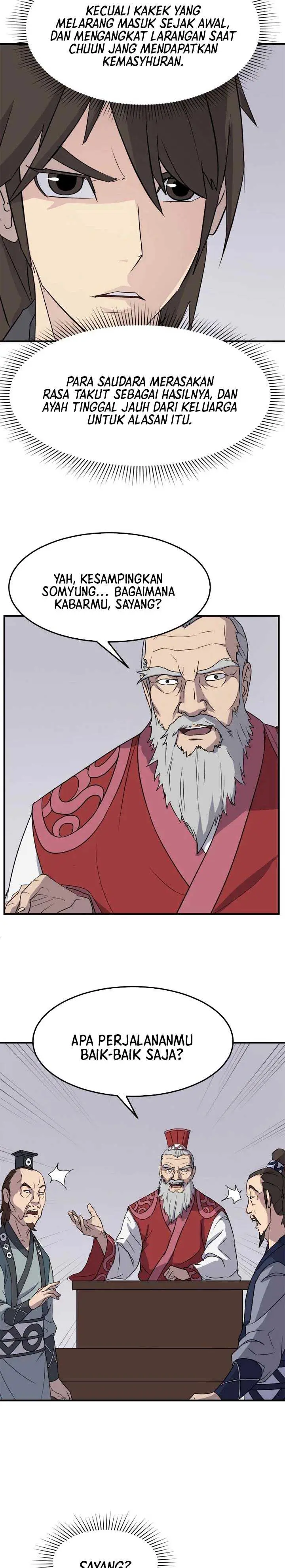 image-komik-the-invincible-immortal-chapter-97-6/27