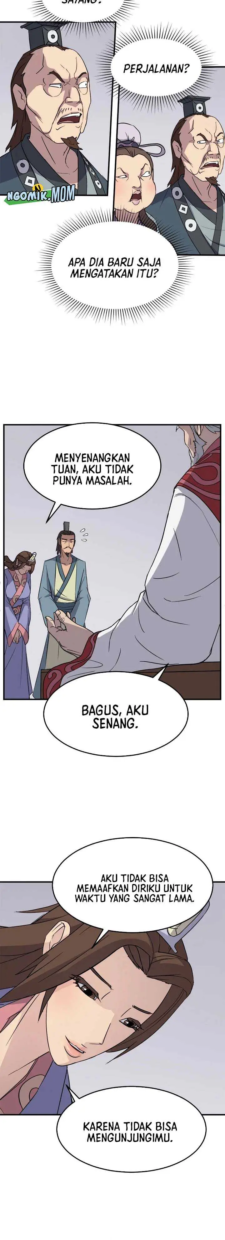 image-komik-the-invincible-immortal-chapter-97-7/27