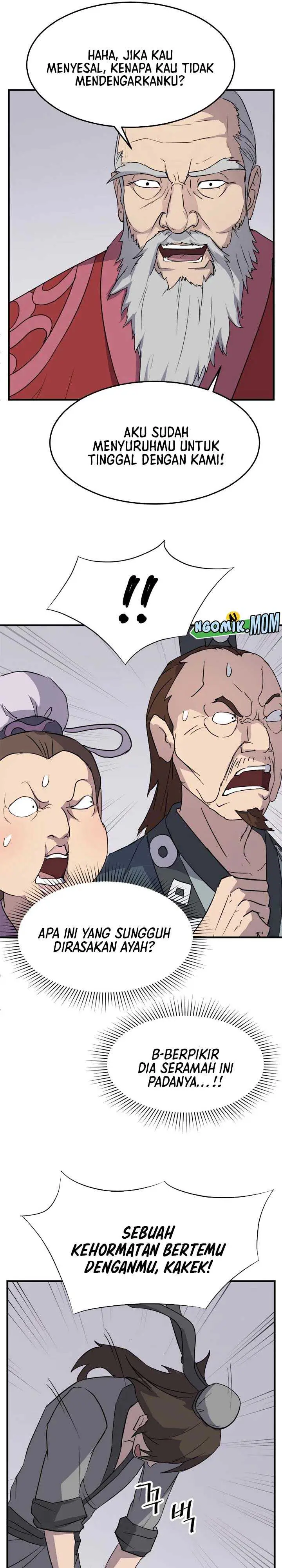 image-komik-the-invincible-immortal-chapter-97-8/27