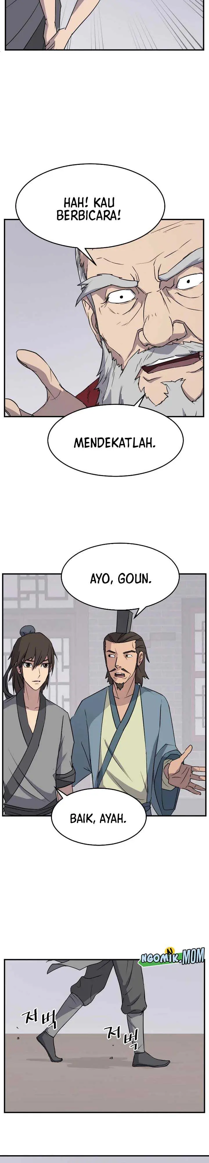 image-komik-the-invincible-immortal-chapter-97-9/27