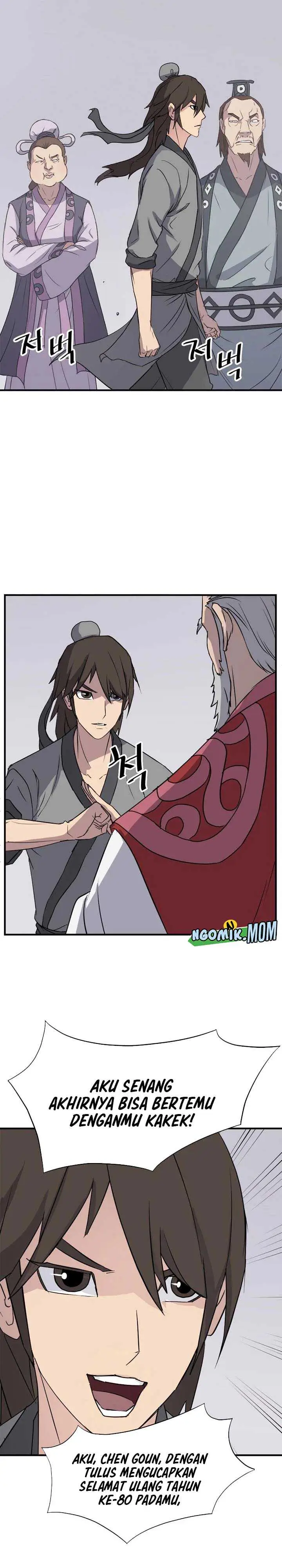 image-komik-the-invincible-immortal-chapter-97-10/27
