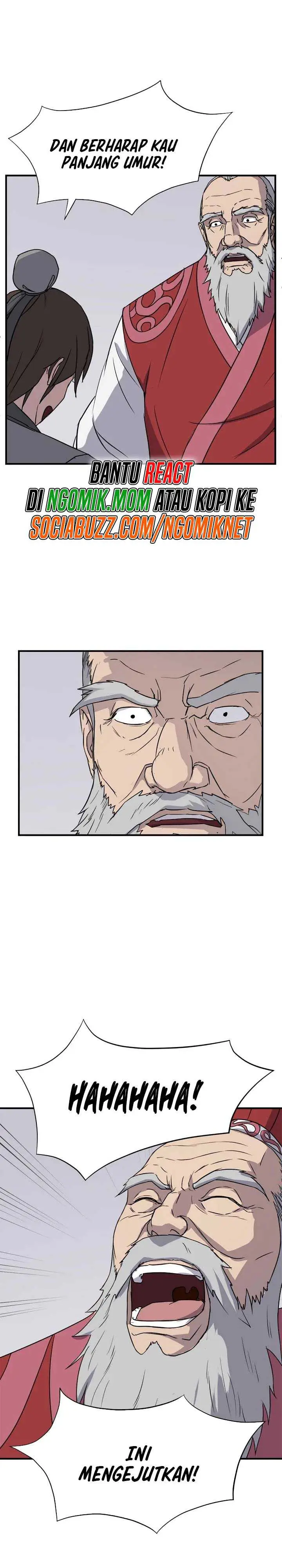 image-komik-the-invincible-immortal-chapter-97-11/27