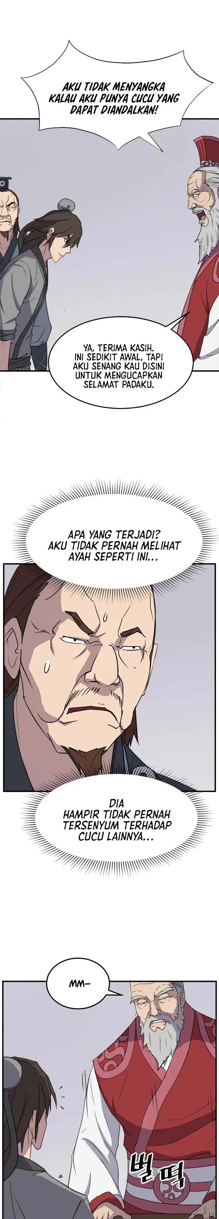image-komik-the-invincible-immortal-chapter-97-12/27