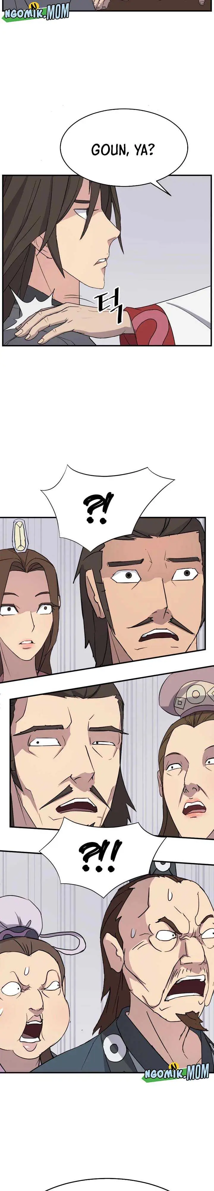 image-komik-the-invincible-immortal-chapter-97-13/27