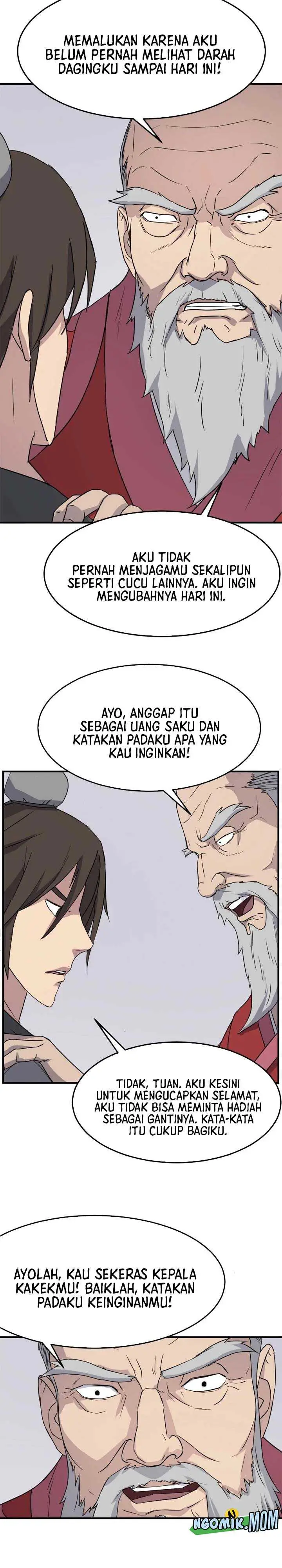 image-komik-the-invincible-immortal-chapter-97-14/27