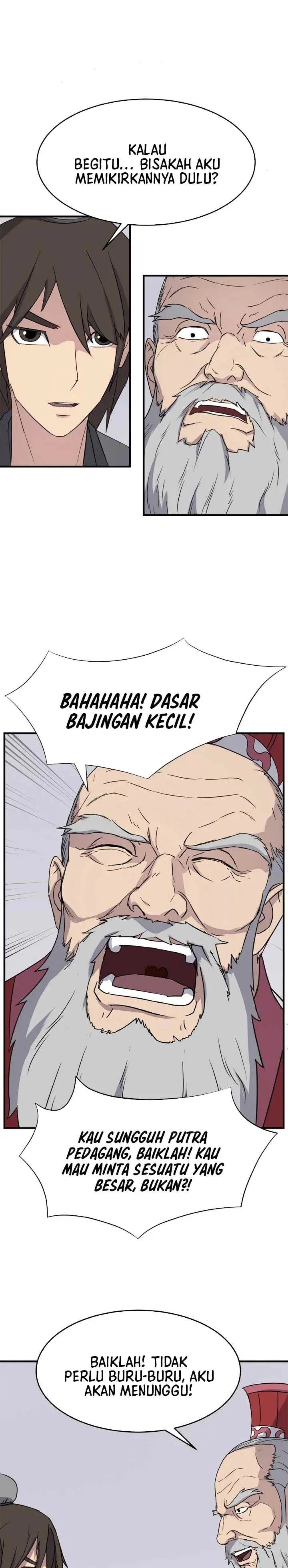 image-komik-the-invincible-immortal-chapter-97-15/27