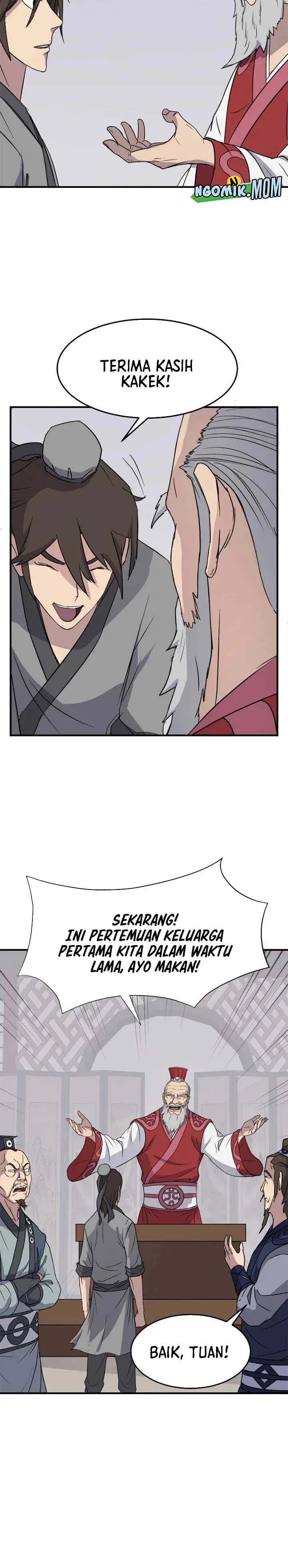 image-komik-the-invincible-immortal-chapter-97-16/27