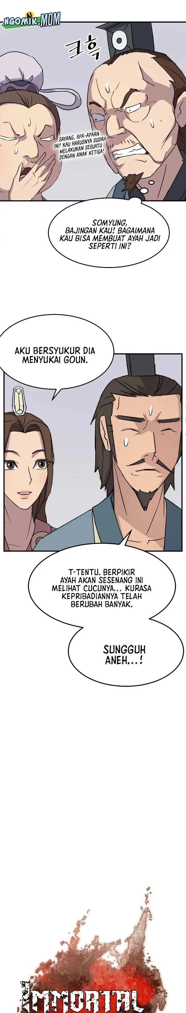 image-komik-the-invincible-immortal-chapter-97-17/27