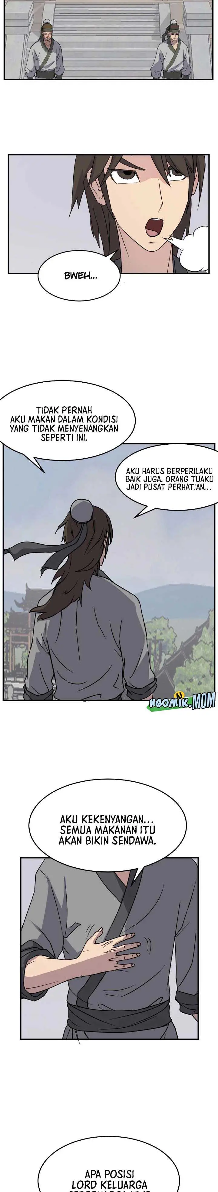 image-komik-the-invincible-immortal-chapter-97-19/27