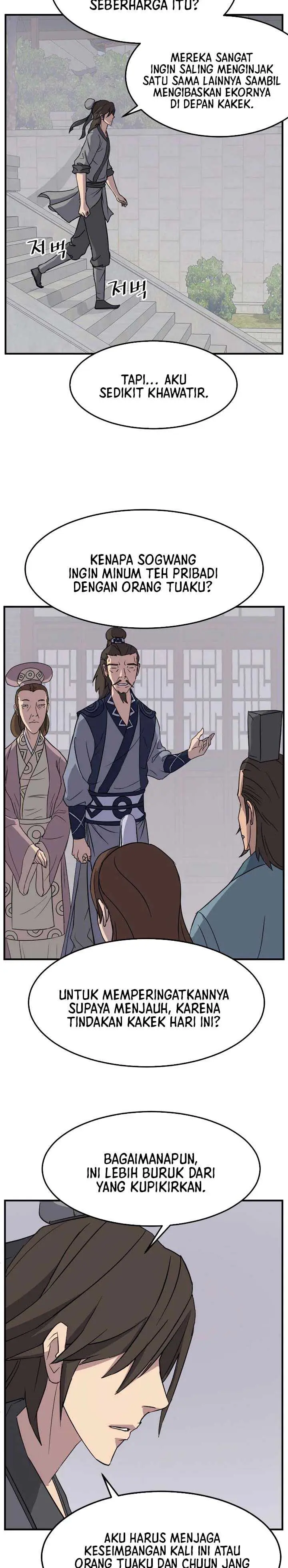 image-komik-the-invincible-immortal-chapter-97-20/27