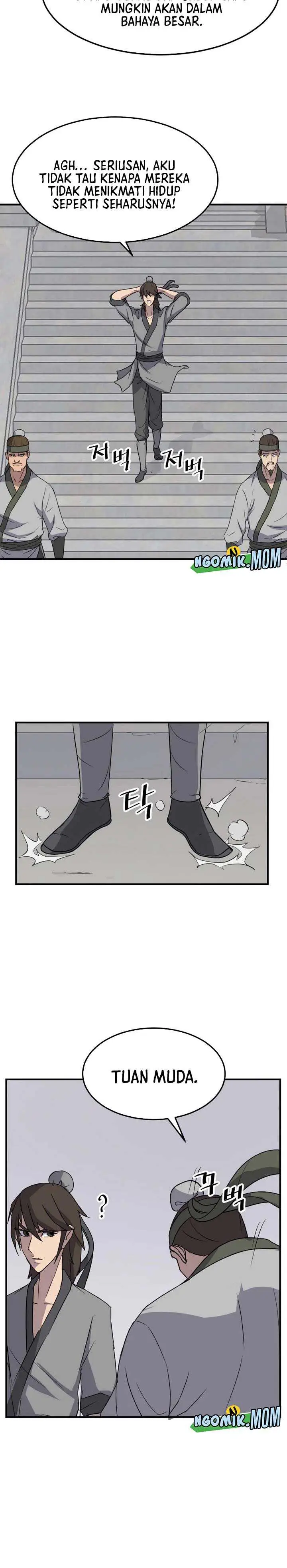 image-komik-the-invincible-immortal-chapter-97-21/27